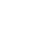ai icon