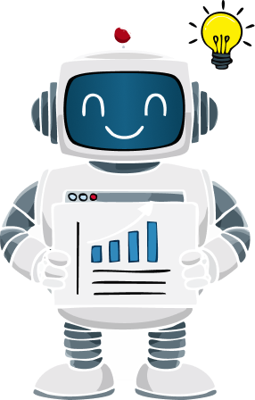  ai illustration