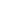 analytics icon