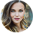 emily Testimonial