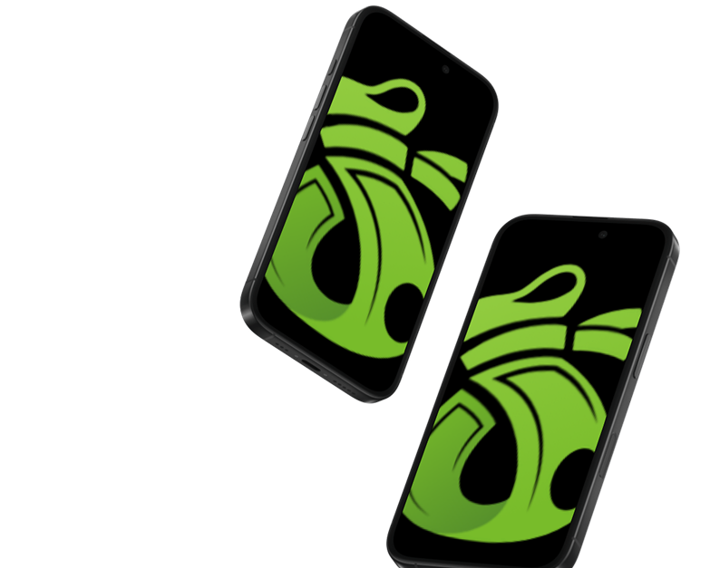 iphone mockup