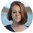 Sara Testimonial