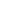 tracking icon