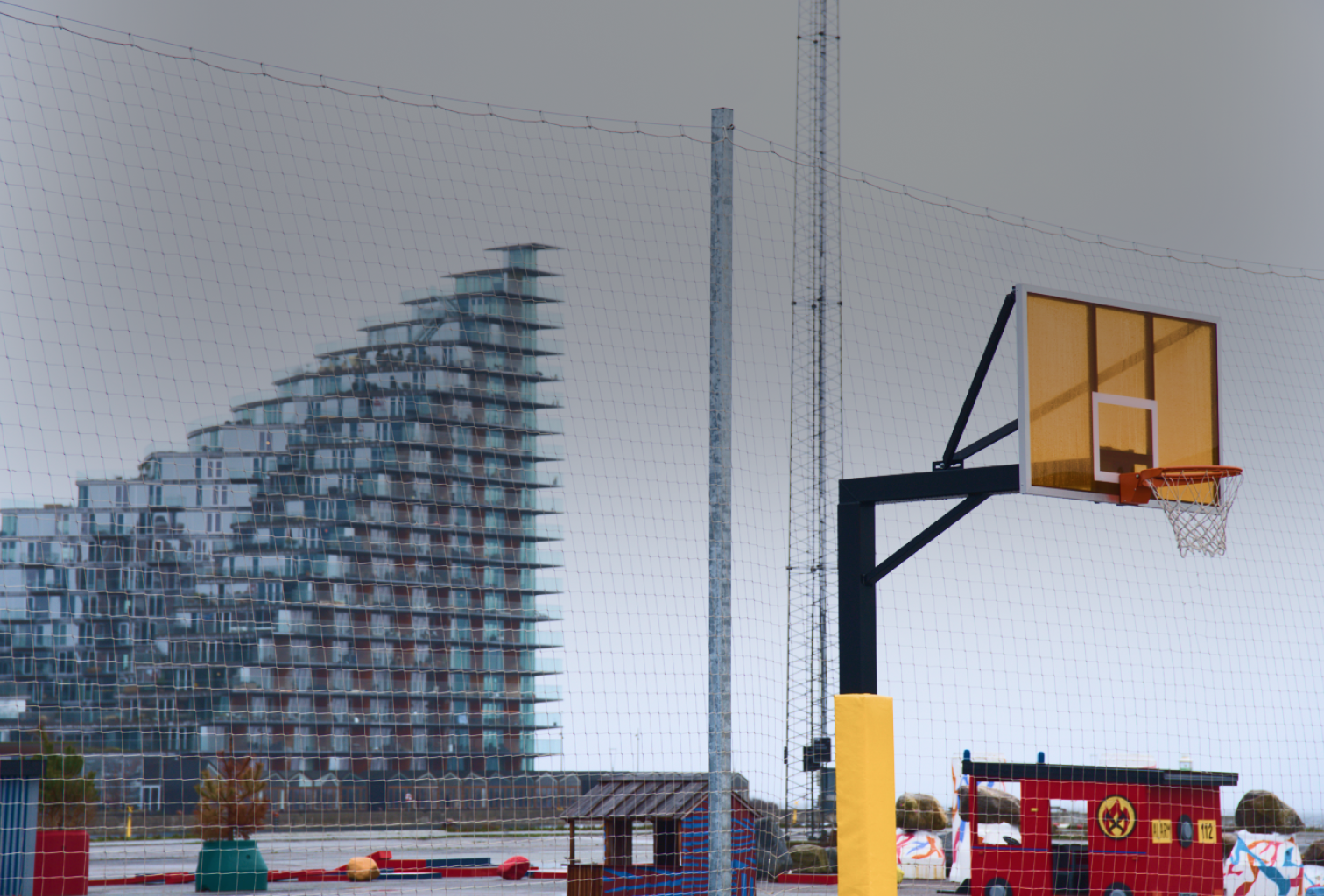 harbor_court_image