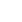 Collapse
