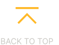 Back to Top