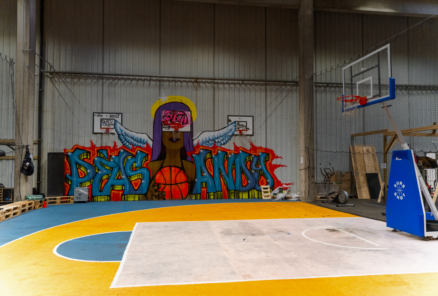 pakhus77_court_image