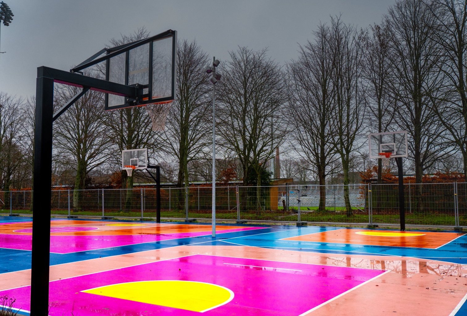 risskov_court_image