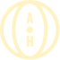 Quang Tho Hoang Logo